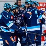 Ingolstadt jubelte in Salzburg.