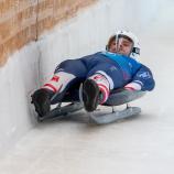 Jonas Müller und Co. hatten Probleme bei der Homologierung. © APA / EXPA/JOHANN GRODER