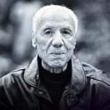 Lenny Wilkens ist tot.