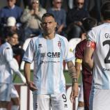 Luigi Scotto und Robert Gucher sind die bekanntesten Namen bei Treviso. © Social Media