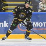 Merans neuer wechselt als frischgebackener Meister in die AlpsHL.