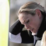 Ski-Queen Lindsey Vonn. © GETTY IMAGES NORTH AMERICA / CHRISTIAN PETERSEN