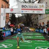 Spektakel ist beim BOclassic garantiert. © Mosna