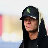 Superstar Lando Norris. © APA / CLIVE MASON