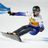 Aaron March startete gut in die neue Saison (Archivbild). © Miha Matavz Photography / Miha Matavz