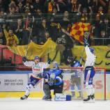 Asiago celebrates, Wipptal laments. © Serena Fantini