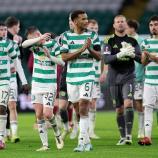 Celtic macht keine einfache Zeit durch. © ANSA / ROBERT PERRY