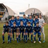 Der FC Obermais gastiert bei Conegliano. © FC Obermais