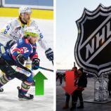 Die neuen Auf- und Absteiger sind da. © AFP/GETTY IMAGES/Sarah Stier / Max Pattis