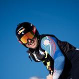 Dominik Zuech zeigte eine starke Leistung. © Pentaphoto