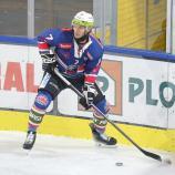 Glänzte als Doppeltorschütze für Ritten: Diego Cuglietta. © Max Pattis