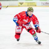 Hannes Kasslatter im Interview. © ©matthaeusKOSTNER_hcGHER_202510