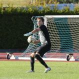 Hannes Überegger bleibt mit Freienfeld im Tabellenkeller. © D. Laner