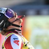 Manuel Feller & Co. sind noch nicht so recht in Schwung gekommen. © AFP / MARCO BERTORELLO