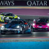 Max Mutschlechner zeigte eine gute Leistung. © Dutchfotoagency