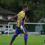 Naturns verkürzte  den Abstand zu Bruneck.