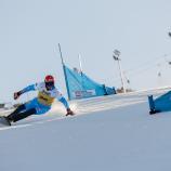 Roland Fischnaller hat ein sensationelles Comeback hinter sich.