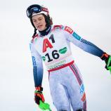 Saison ist für Ski-Star schon zu Ende. © APA / GEORG HOCHMUTH