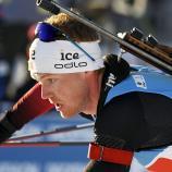 Sivert Bakken wird nun einer Autopsie unterzogen. © Lehtikuva / VESA MOILANEN