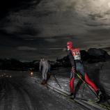 Spektakuläre Bilder sind garantiert. © Armin Mayr