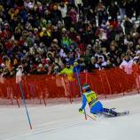 Auch Tommaso Sala kämpft bei seinem Heimrennen um Punkte. © ANSA / ANDREA SOLERO