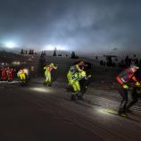 Der Moonlight Classic steht vor der Tür. © Armin Mayr