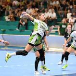 Der SSV Brixen hat einen weiteren Sieg eingefahren. © Soziale Medien / SSV Brixen