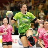 Der SSV Brixen ist erfolgreich in das neue Jahr gestartet. © SSV Brixen / Social Media