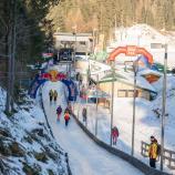 Die Junioren-WM wird nach Umhausen verlegt. © Andreas Ebermann