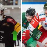 Le nouveau SportNews Overtime est arrivé.