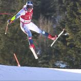 Diese Szene sorgte in der Ski-Welt für großes Staunen. © Screenshot