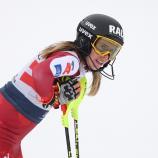Eine ganz bittere Nachricht in Österreichs Ski-Team. © GETTY IMAGES NORTH AMERICA / EZRA SHAW