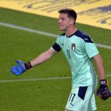 Ex-Nationalkeeper wechselt zum FC Südtirol.