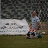 Für Luca Tenderini & Co. gibt es ohne Punkte zurück nach Hause. © P. Schwienbacher