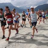 Heuer soll kein Reschenseelauf stattfinden. © Newspower