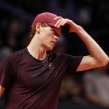 Jannik Sinner is already in Australia. © ANSA / HAN MYUNG-GU