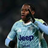 Jonathan David © APA/afp / MARCO BERTORELLO