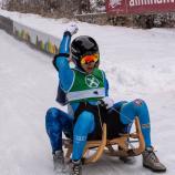 Lambacher/Schwienbacher siegten im Doppel.