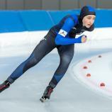 Linda Fink © Toller Davide