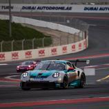 Max Mutschlechner zeigte auf.