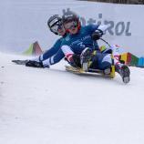 Maximilian Pichler/Nico Edlinger haben abgeräumt.