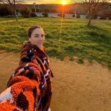 Petra Vlhova hat Neuigkeiten veröffentlicht. © Instagram