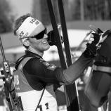 Sivert Guttorm Bakken ist kurz vor Weihnachten am Lavazèjoch tot aufgefunden worden. © AFP / TAAVI NAGEL