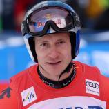 Ski-Superstar Marco Odermatt. © GETTY IMAGES NORTH AMERICA / EZRA SHAW