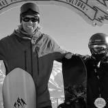 Sohn trauert um verstorbenen Vater. © Instagram