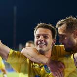 Südtiroler Fußballprofi in der Serie A heiß begehrt. © Carrarese Calcio