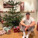 Christmas and New Year's are over for Raphael Kofler & Co. Now their full focus is on staying in Serie B. © FCS