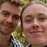 Bei Olympia gibt's eine kuriose Konstellation.