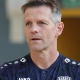 Beim Vizemeister Meran kracht es. Jetzt kehrt ein alter Bekannter zurück.