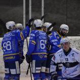 Cortina jubelt, Unterland hadert. © Giorgia Costantini